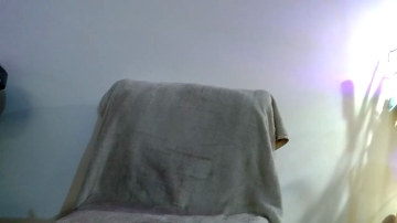 Chicagoslice  15-08-2021 video fingering